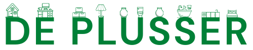 De Plusser