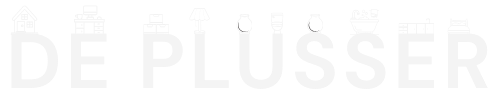 De Plusser